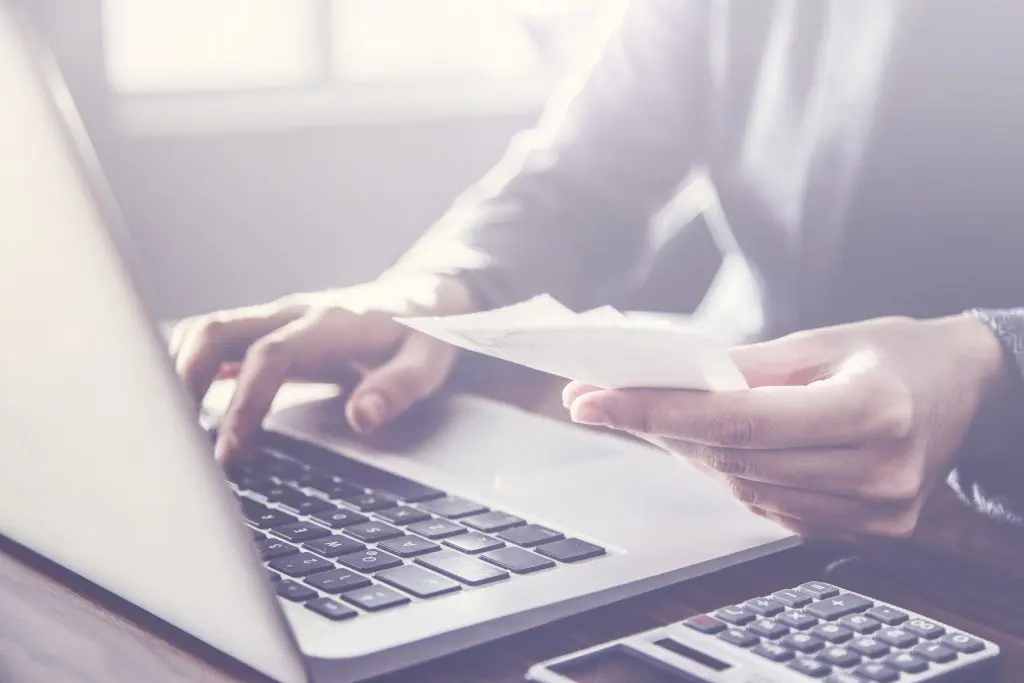 MEjora tus procesos portal de autoservicio de facturación