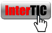 Logotipo Intertic