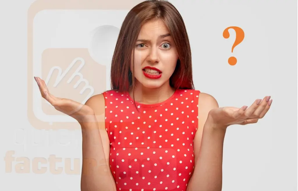Quiero Mi Factura Retenciones plataformas tecnologicas 1 junio 2020