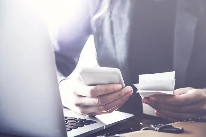 Facturación con Tickets punto de venta POS en línea