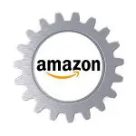 Facturación Amazon - Quiero Mi Factura