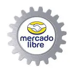 Facturación Mercado Libre - Quiero Mi Factura