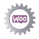 Plugin de facturación automatizada México Woocommerce Facturación Woocommerce - Quiero Mi Factura