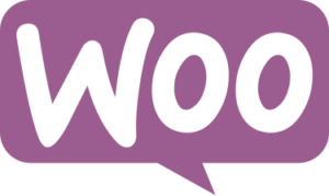 Logo Woocommerce