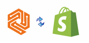 Facturación automática Shopify - Quiero mi Factura - Portal de autoservicio de facturación