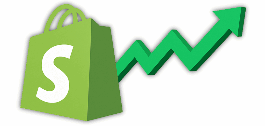 Tips para optimzar tienda Shopify - Quiero Mi Factura
