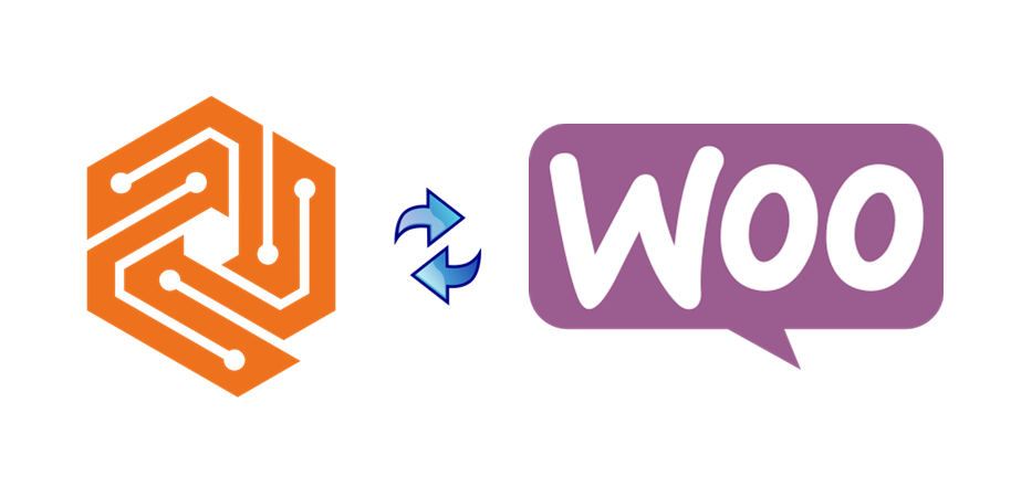 Quiero Mi Factura - Plugin para emitir factura electrónica CFDI con Woocommerce
