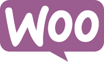 Woo125