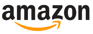 Logo amazon