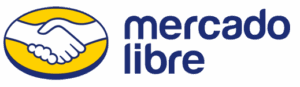 logo-mercado-libre