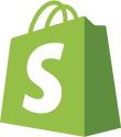 shopify_glyph_125