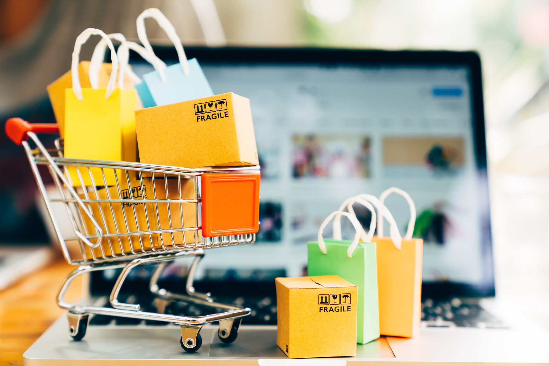 Portal de autoservicio de facturación eletrónica para Amazon Sellers México