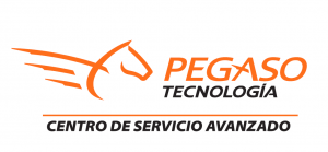 Pgeaso Tecnología, Centro de Servicio Avanzado