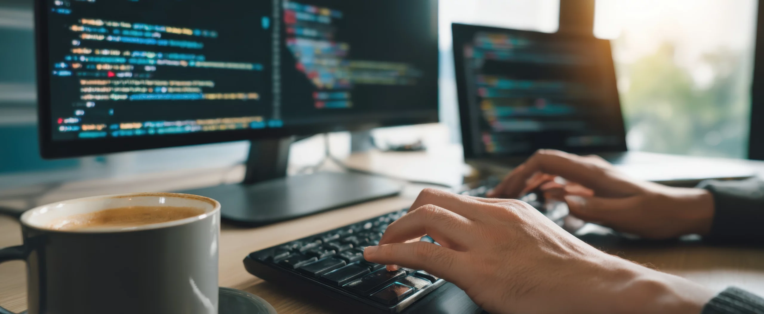 API de facturación electrónica para sistemas apps y eccommerce en México